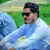 abbas2705