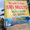 srimulyo611