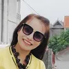 huongvyta