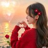 bithiqueensathi1