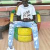 nyier67