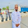 official_idris4