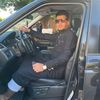 abo_hashim505