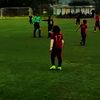 matiasbshara502