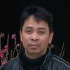 kiennguyen5367