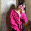 _yamina_11