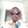 abdisalamegehamin