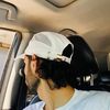 naasser_ff