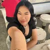 pixy_dane