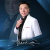 dr_thanhson