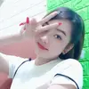 luong_yen22