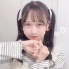 ktorin__