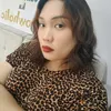 veeyajonaibat7694