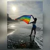 marisol_ot7