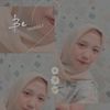 dianrosniaputri