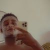 justthetruthaizygold1288