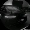 _israfilov7