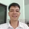 giangl721