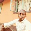 user4281482121206