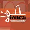 fionca.dhahbi.collection