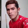 valensyrepok0