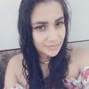 hazelpriscillaram