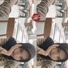 _mzdlfah