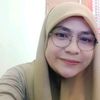 faridah_lakehma