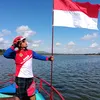 ajisembara89