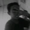 satriabaom4646