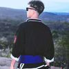 dafidks_7