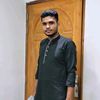 saju_dragon_01
