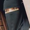 almonjya