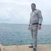 userrntjjt344l
