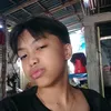 jasr1n3_gb
