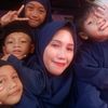dhamz.grunz.pawa