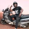 momedattoumane