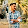 amarshorliaxmepur