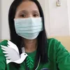 usernatg6isnde