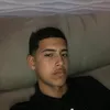 021_santosxll