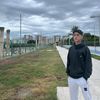 yigitkrkc73