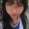 okruido_208973