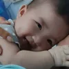 987khuyen