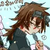 giyuu_1_
