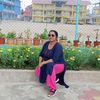 lilaprem