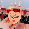 zahraaali56729