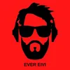 ever_eivi