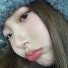 chaesnap