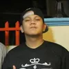 nathanielbangcoro
