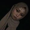 _enjell44